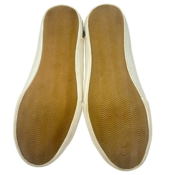 SeaVees Women's California Special Mulholland Mid-Top Lace Up Sneakers size 7.5 - Picture 8 of 12